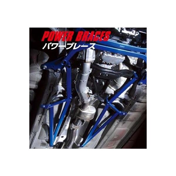 nCG[X KDH200/TRH200 p[u[X tgZ^[EvX