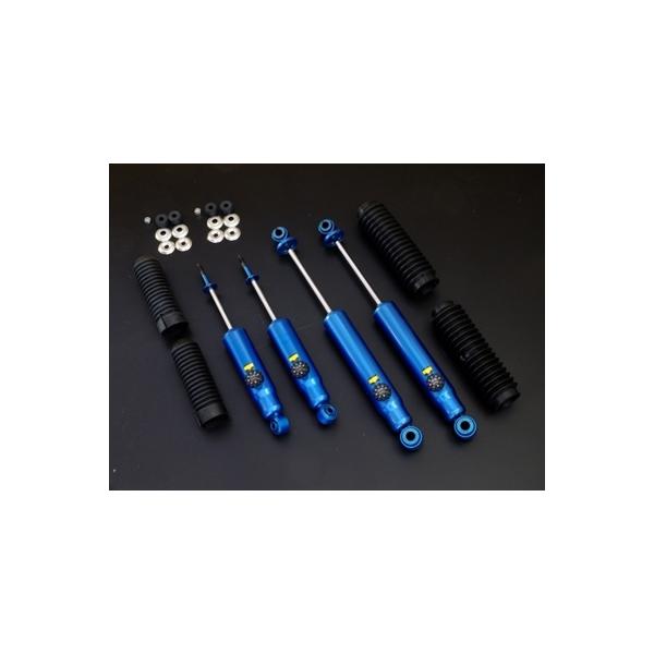 nCG[X 200n Ch{fB VbNAu\[o[ touring A `^Cv 1䕪Zbg