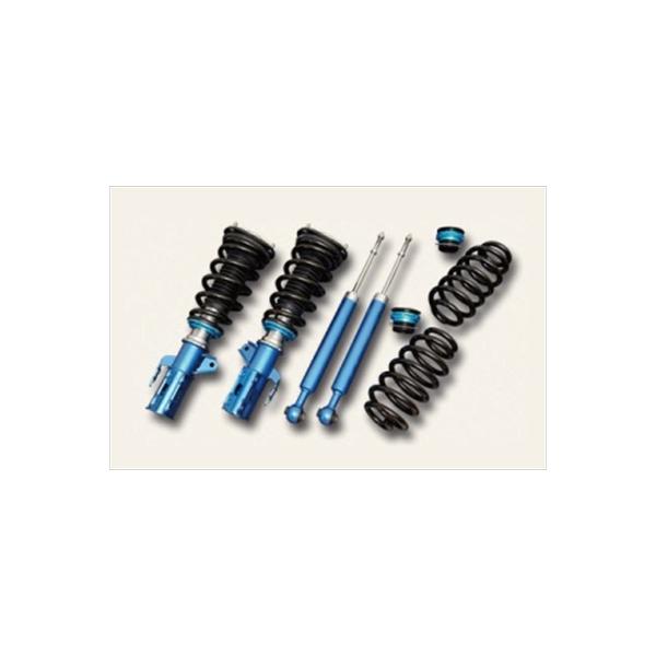 At@[h ANH/MNH10W (FF) Xg[gV[Yԍ Xg[g [ A