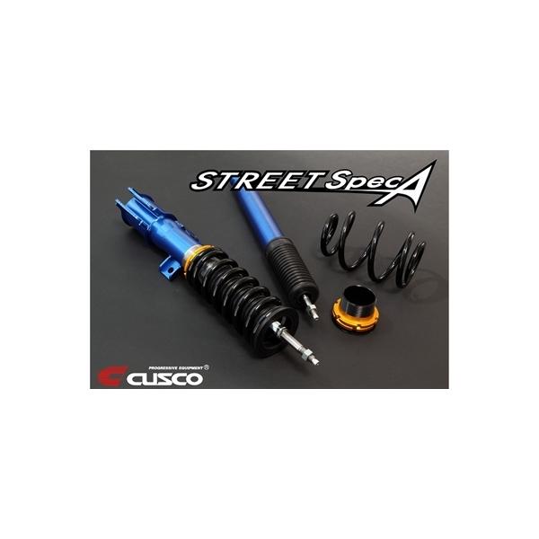 At@[h H2# STREET Spec A ANH20W/GGH20W