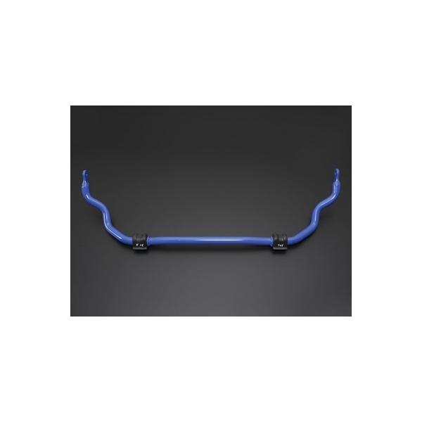 Ft@CA AGH30W/GGH30W X^rCU[ tgp