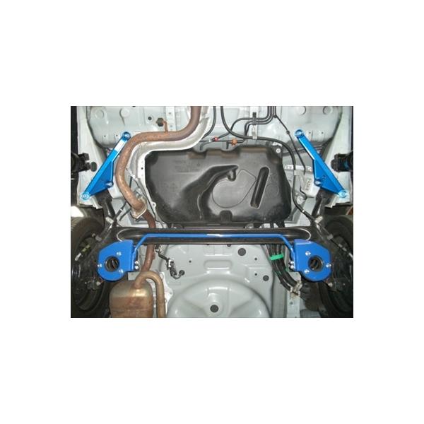 J[tB[_[ ZRE162G p[u[X TCh