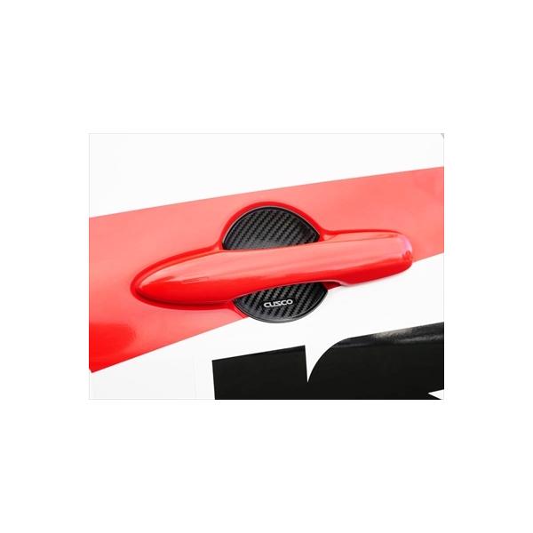 X KSP210/MXPA1#/MXPH1# hAnhveN^[ ^Cv1