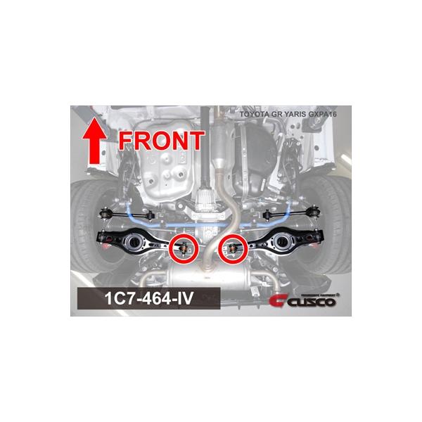 toptuner-store_cusz001484