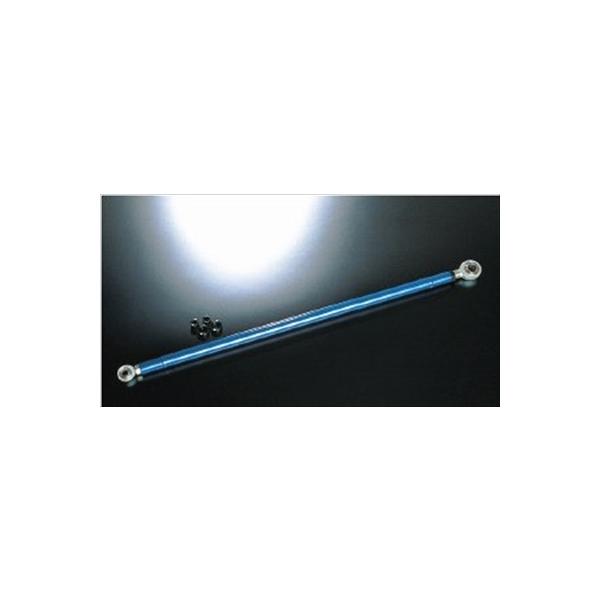 X^[bg EP71 ebh tH[~N