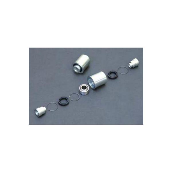 X^[bg EP71 s{[ tgA[ubV tg