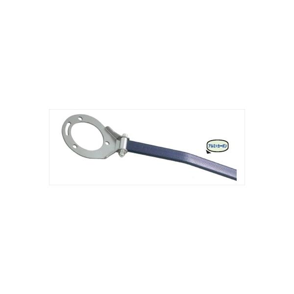 VG^ NCP81G/85G tg Xgbgo[ I[oVtgEAJ[{