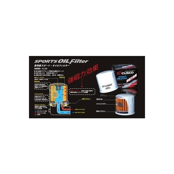 ANA NHP10 X|[cICtB^[