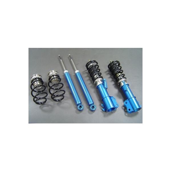 ANA NHP10ompact ZERO-1