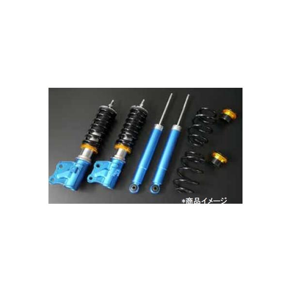 ANA NHP10 STREET ZERO A