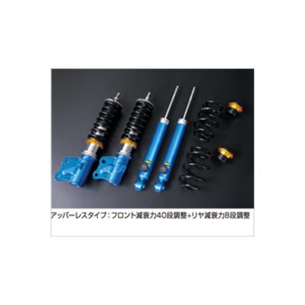 XJCC GT-R BCNR33 ԍTXLbg STREET ZERO A SŒ莮