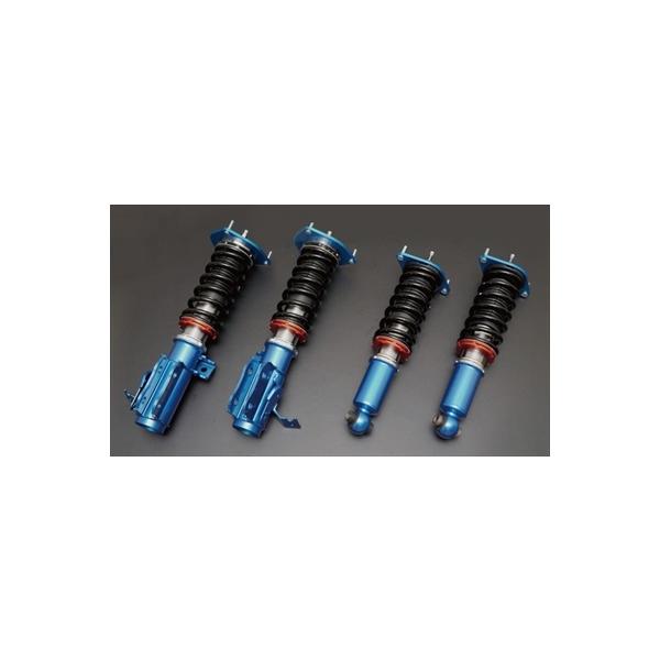 XJCC GTR BCNR33 Xg[gV[Yԍ ibhFX|[cnfpj Xg[g [ A (econ2Ή)