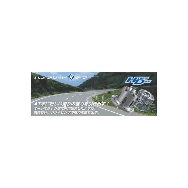 �X�J�C���C�� V36/NV36/PV36 (06.11�`) �n�C�u���b�h�f�t �W���f�t�F�I�[�v���f�t