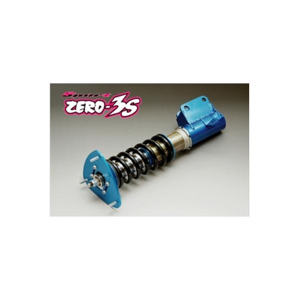tFAfBy Z33 ԍTXLbg Sport ZERO-Rr