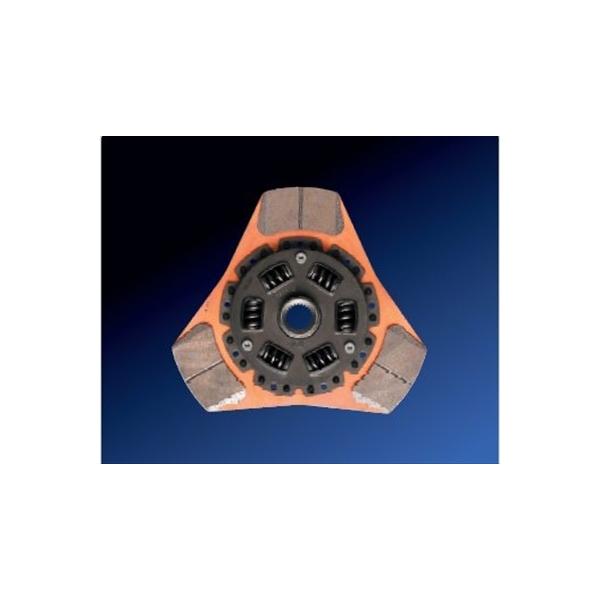 �t�F�A���f�B�y S130,HS30 ���^���f�B�X�N