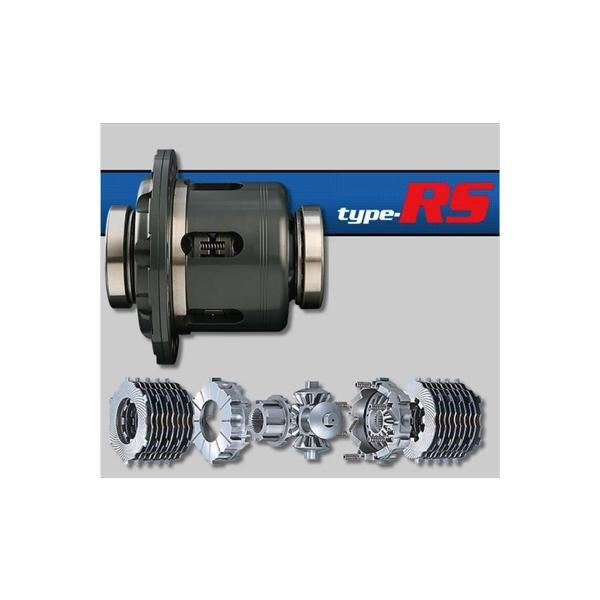 �v�����[�� P10/HP10 MT LSD �t�����g �W���f�t�F�r�X�J�X Type RS 1WAY�i1&amp;1.5WAY�j