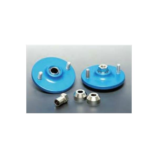 �A�R�[�h CD6 (93.6�`97.8) �s���{�[���A�b�p�[�}�E���g �Œ莮 ���A STD �^�C�v�X�v�����O�p