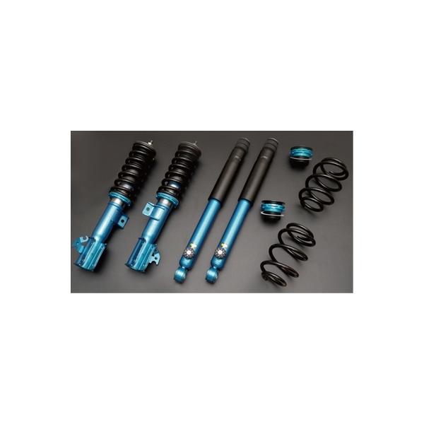 IfbZC RB1`4 Xg[gV[Yԍ Xg[g A