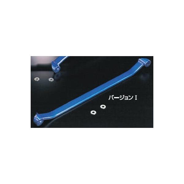 SM-X RH1.RH2 A[o[Ver.1