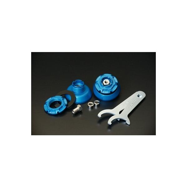toptuner-store_cusz003038