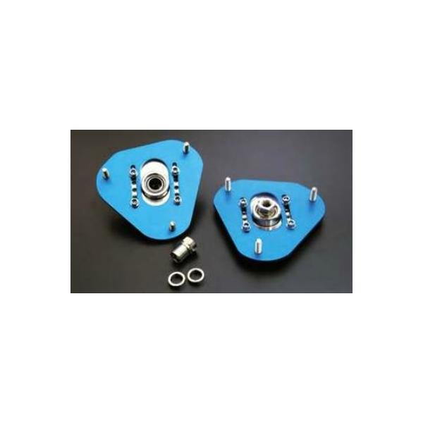 �����e�B�X CBAEP/CBA8P (93.6�`97.12) �s���{�[���A�b�p�[�}�E���g ������ �t�����g STD �X�v�����O�p �ԍ�20mmUP