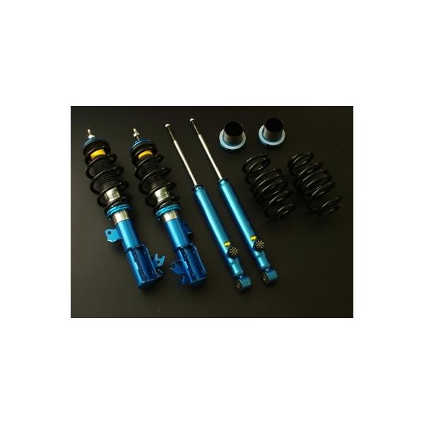 f~I DJ5FS TXyVLbg Xg[g