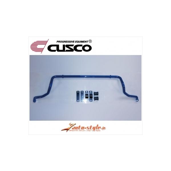 f~I DJ5FS / DJ3FS tgp X^rCU[