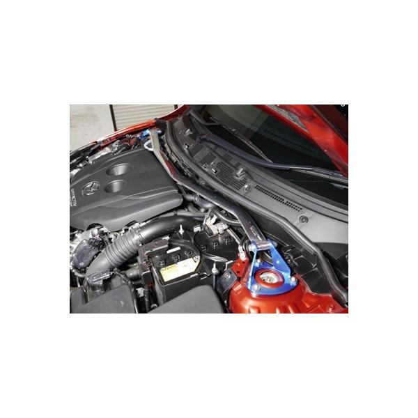 f~I DJ5FS XDc[O 6MT NXR tgXgbgo[ ^Cv OS