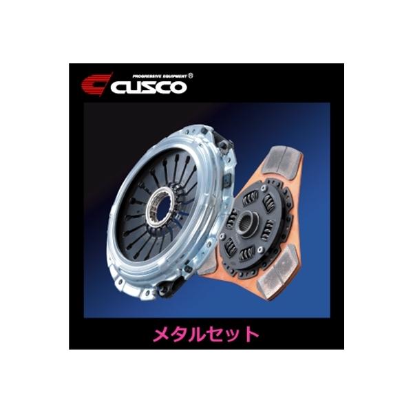 T[G{[V CD9A/CE9A (92.1`96.9) ^Zbg (^fBXN{NXRNb`Jo[)