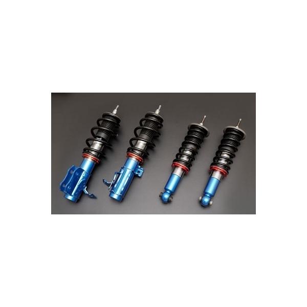 T[G{[V X CZ4A Xg[gV[Yԍ ibhFX|[cnfpj Xg[g A