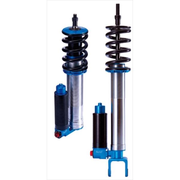 T[ G{[V X CZ4A Zp ԍTXLbg Comp-X Tarmac(WJ[i ^[}bNZp)