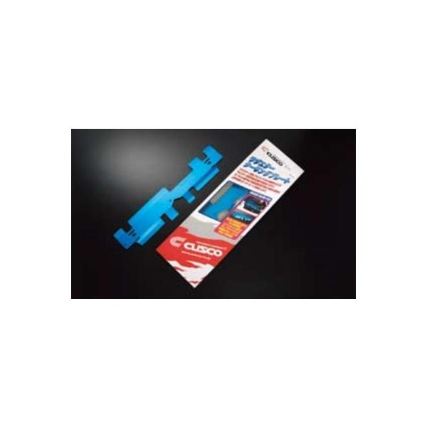 CvbT GDB AvCh FCG WG^[N[Ov[g