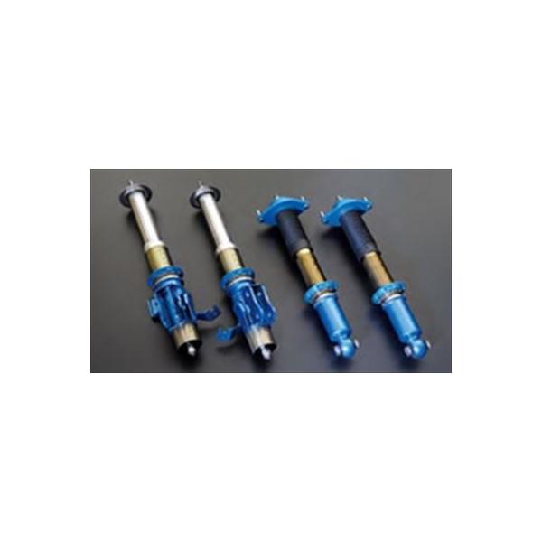 CvbT GDB AvChE`G ZpTXLbg ZERO-3G (_[ggCA/OxZp)