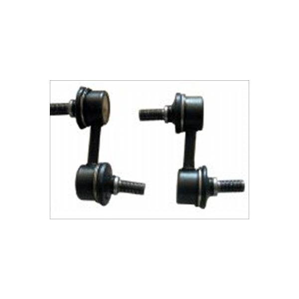 CvbT GDA/GDB A`G tgX^r N