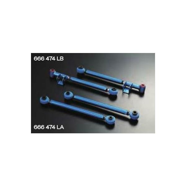 CvbT GDB AvChf A/B eN s{[^Cv A