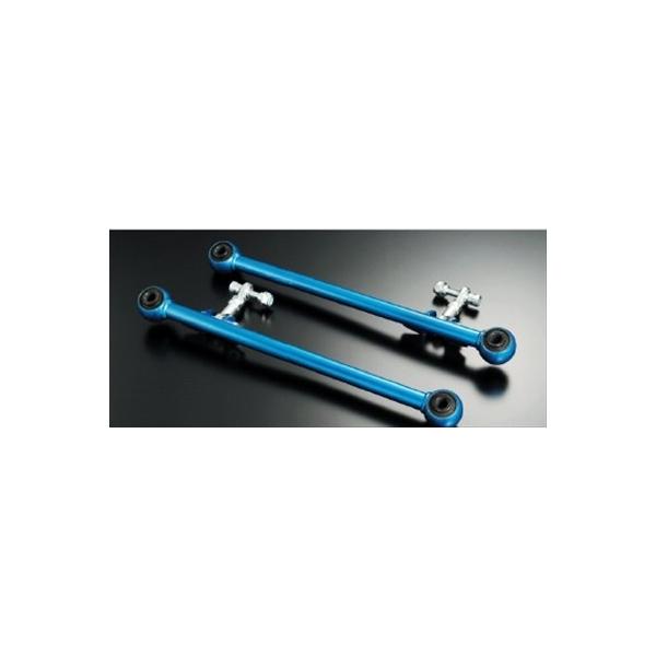 CvbT GDB eGT N nCubhs[^Cv AvCh E.F.G 