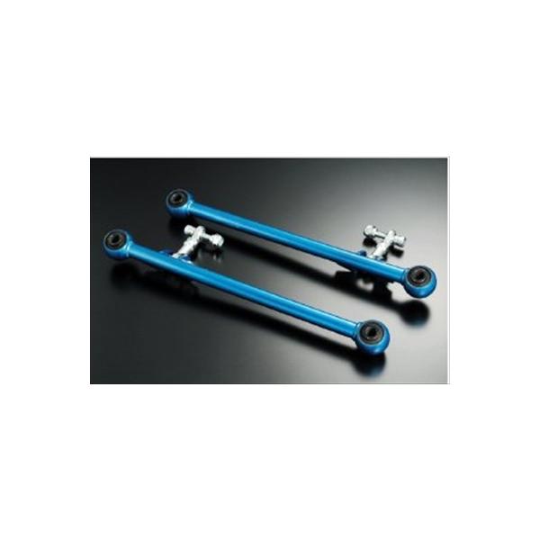 CvbT GDn eN s{[^Cv GDB GDA A.B  s{[^Cv