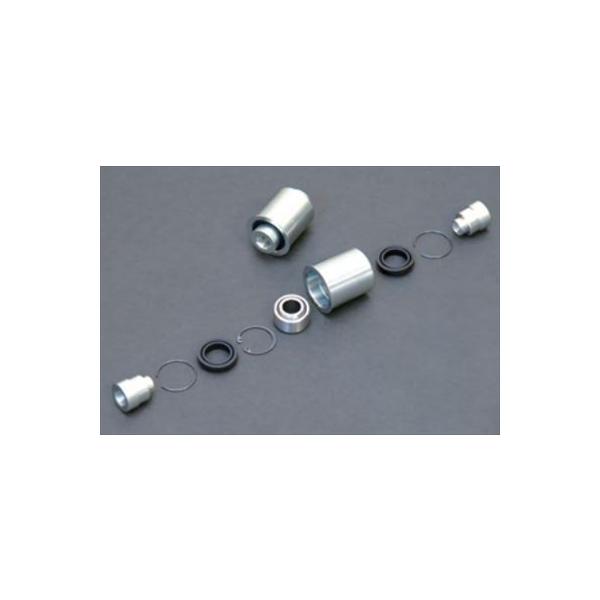 CvbT GDB AvCh E/F/G A[ubV tg 2Zbg