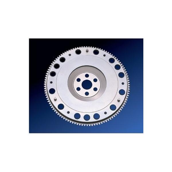 CvbT GDn yʃNEtC zC[ GDA AvChA`E