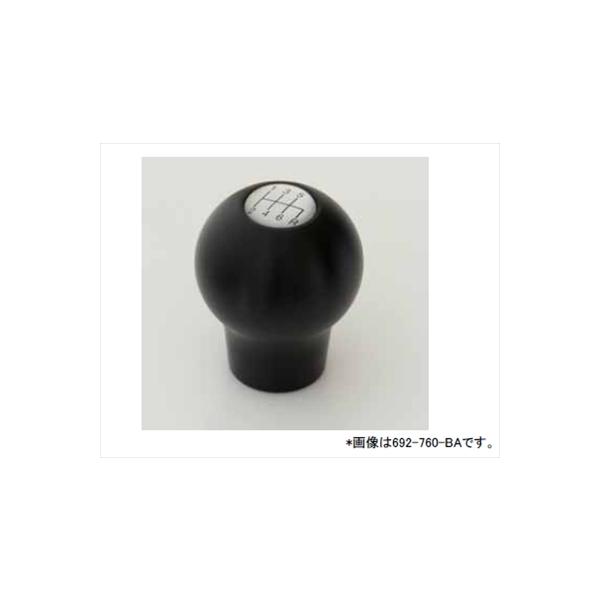 CvbT GRB X|[cVtgmu 6MT