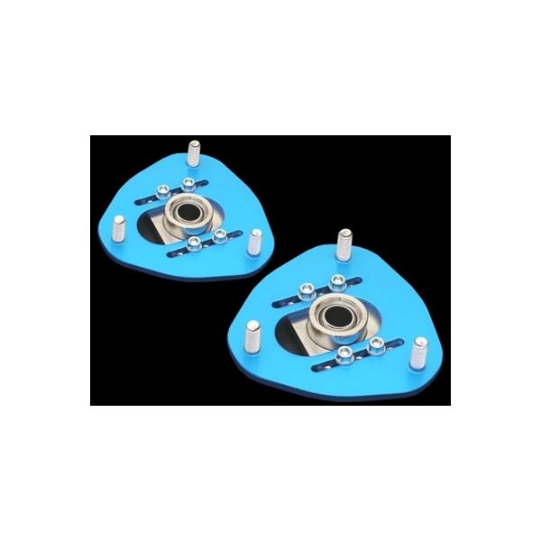 toptuner-store_cusz004014