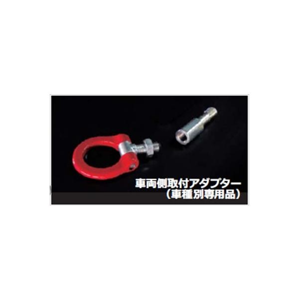 CvbT STI GRB |tbN tgp AvChACB^i`2010N6j p