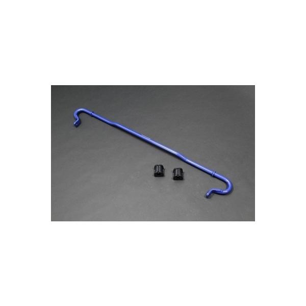 toptuner-store_cusz004101