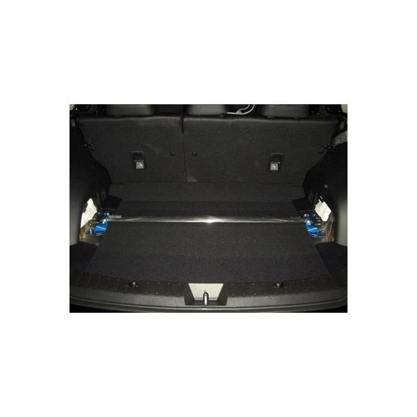 CvbT X|[c/G4 GP/GJ7 2.0L NA 4WD Xgbgo[  OS^Cv