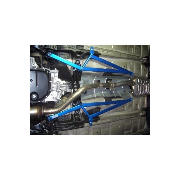 CvbT G4 GJ7 p[u[X tAZ^[