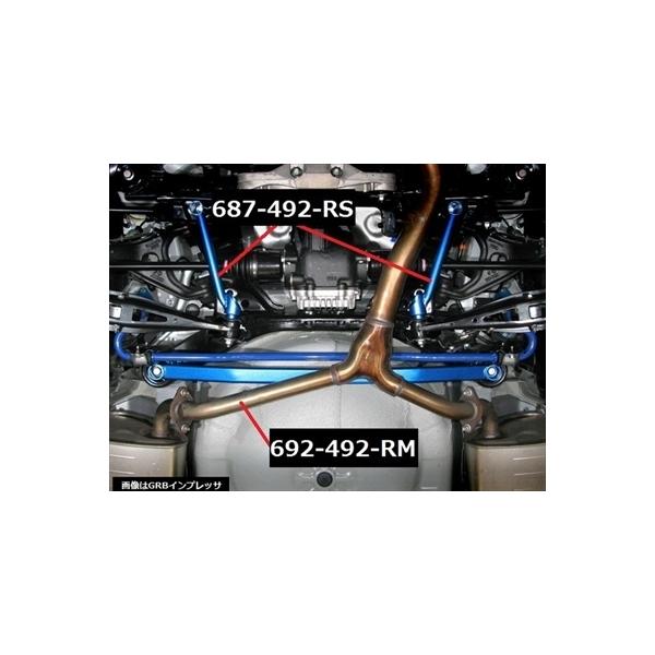 CvbT G4 GJ7 p[u[X Ao[