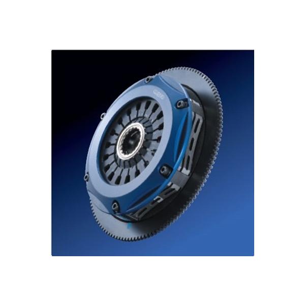 KVB BE5 cC Nb`VXe cC ^