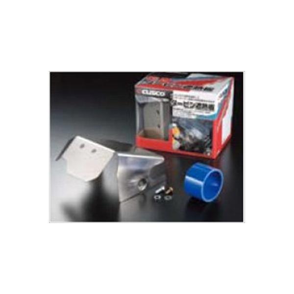 toptuner-store_cusz004166
