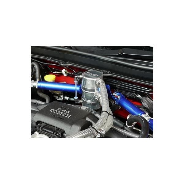 BRZ ZC6 ICLb`^N Zp[^[^Cv