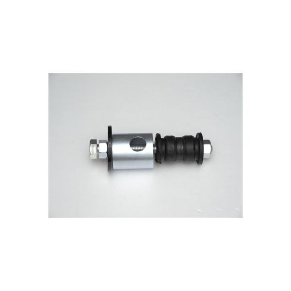 toptuner-store_cusz004299